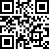 https://irasin.ir/xqCf