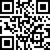 https://irasin.ir/xsjR