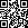https://irasin.ir/xhTF