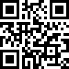 https://irasin.ir/xnmZ