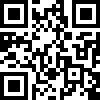 https://irasin.ir/xpzj