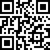 https://irasin.ir/xdDb