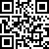 https://irasin.ir/xtY9