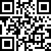 https://irasin.ir/xcVL