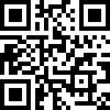 https://irasin.ir/xFr2