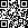 https://irasin.ir/xHsG