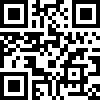 https://irasin.ir/xJMS