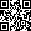 https://irasin.ir/xvGv