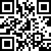 https://irasin.ir/xcc3