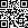 https://irasin.ir/xdP9