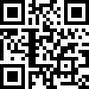 https://irasin.ir/xtmw