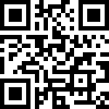 https://irasin.ir/xffv