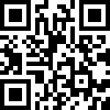 https://irasin.ir/xfQF