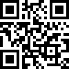 https://irasin.ir/xgr3