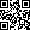 https://irasin.ir/xn6H