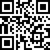 https://irasin.ir/xpBF