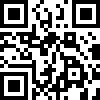 https://irasin.ir/xdY8