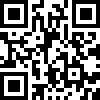 https://irasin.ir/xFn8