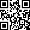 https://irasin.ir/xnCn