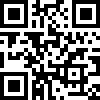 https://irasin.ir/xGxB