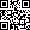 https://irasin.ir/xpFt