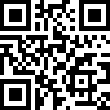 https://irasin.ir/xyBh