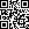 https://irasin.ir/xwb3