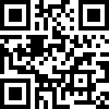 https://irasin.ir/xGmF