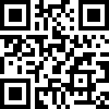 https://irasin.ir/xj3S