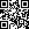 https://irasin.ir/xrmK