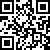 https://irasin.ir/xJ3P