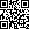 https://irasin.ir/xycv