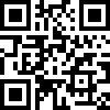 https://irasin.ir/xDhV