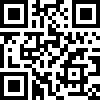 https://irasin.ir/xhQM