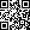https://irasin.ir/x8cp