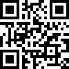 https://irasin.ir/xLnH