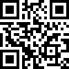 https://irasin.ir/xCSN