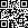 https://irasin.ir/xGBb