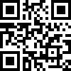 https://irasin.ir/xtVs