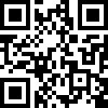 https://irasin.ir/xtB8