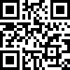 https://irasin.ir/x4cR