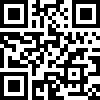 https://irasin.ir/xLsn