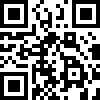 https://irasin.ir/xDBB