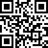 https://irasin.ir/xvZC