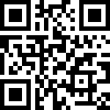https://irasin.ir/xxXZ