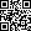 https://irasin.ir/xb52
