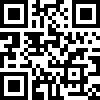 https://irasin.ir/x6KV