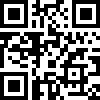 https://irasin.ir/xJ3Z