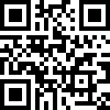https://irasin.ir/x7LP