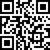 https://irasin.ir/x4QZ